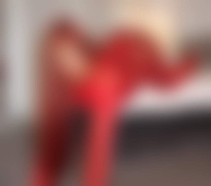 Trans Escorts Cardiff Cardiff City Centre - Cardiff - Photos for NAOMI XXL 💎🎉 PARTTY LONG TIME