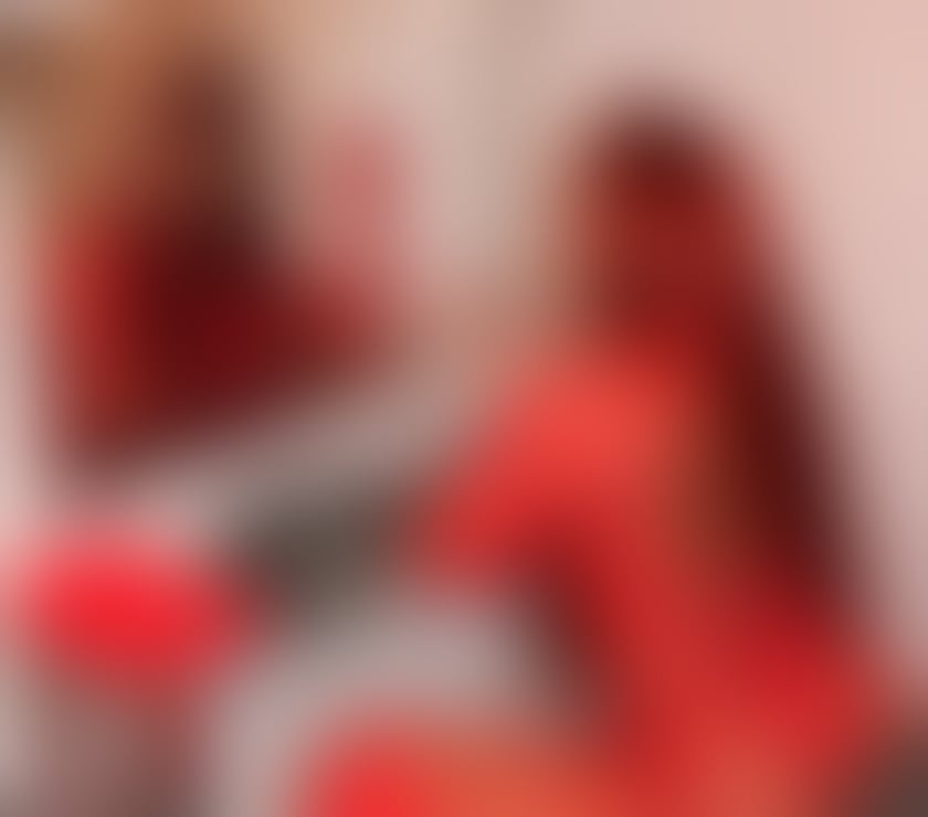 Trans Escorts Cardiff Cardiff City Centre - Cardiff - Photos for NAOMI XXL 💎🎉 PARTTY LONG TIME