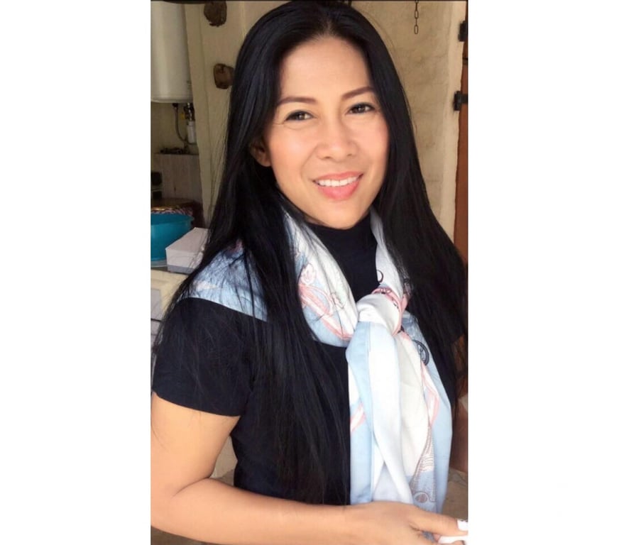 Escorts Leicestershire Leicester - Photos for Thai Gigi xxx Real photo ❤️ 💙 💜