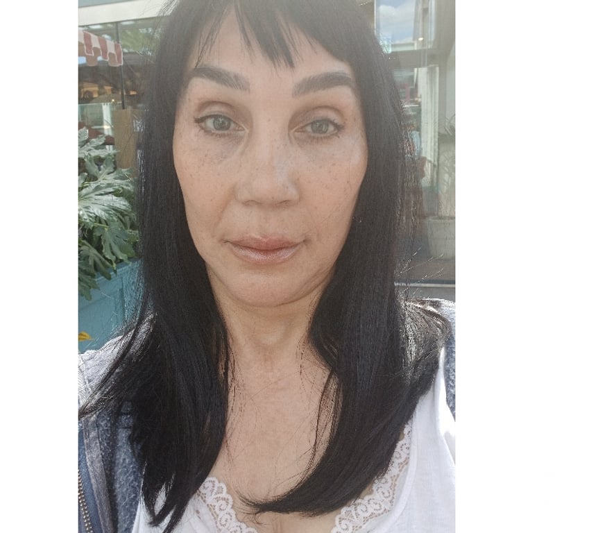 Escorts Norfolk King's Lynn and West Norfolk - Photos for Mature Delight For You