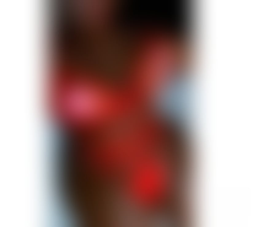 Escorts Tyne and Wear Sunderland - Photos for 🔥SEXY EBONY KATY🔥