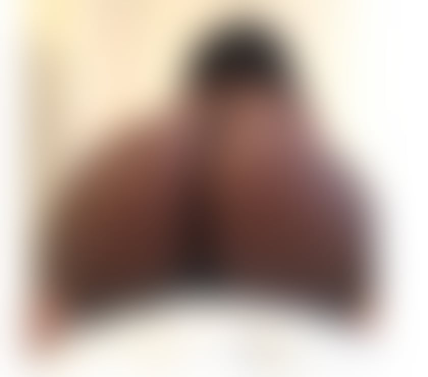 Escorts Tyne and Wear Sunderland - Photos for 🔥SEXY EBONY KATY🔥