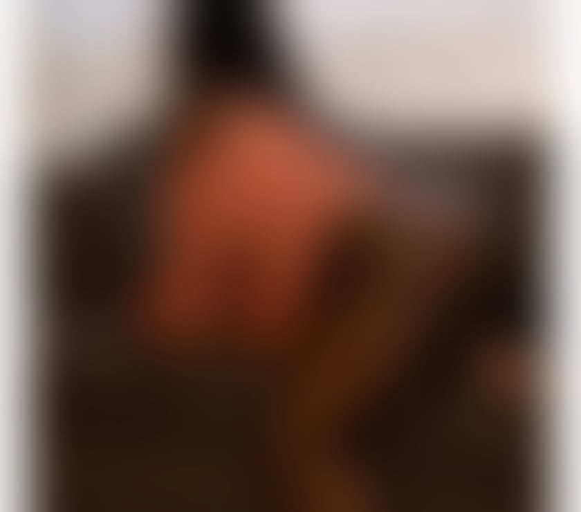 Escorts Sunderland City Centre Sunderland - Photos for 🔥SEXY EBONY KATY🔥