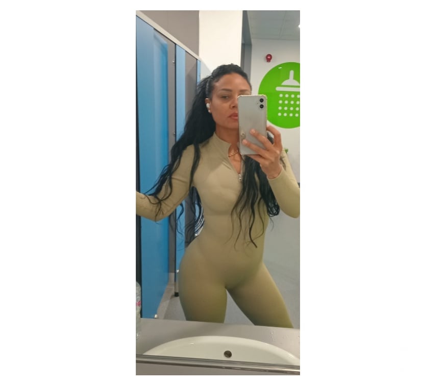 Escorts Dorset Weymouth - Dorset - Photos for ☎️Sexi TAMARA. 🇨🇺😍