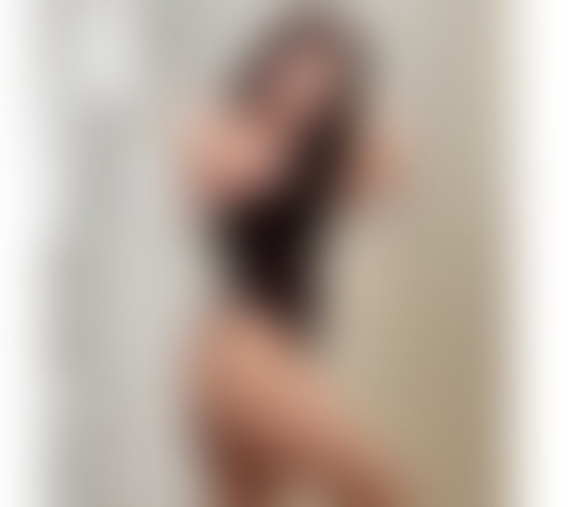 Escorts Glasgow Crosshill - Glasgow - Photos for NEW THAI MARRY IN G42