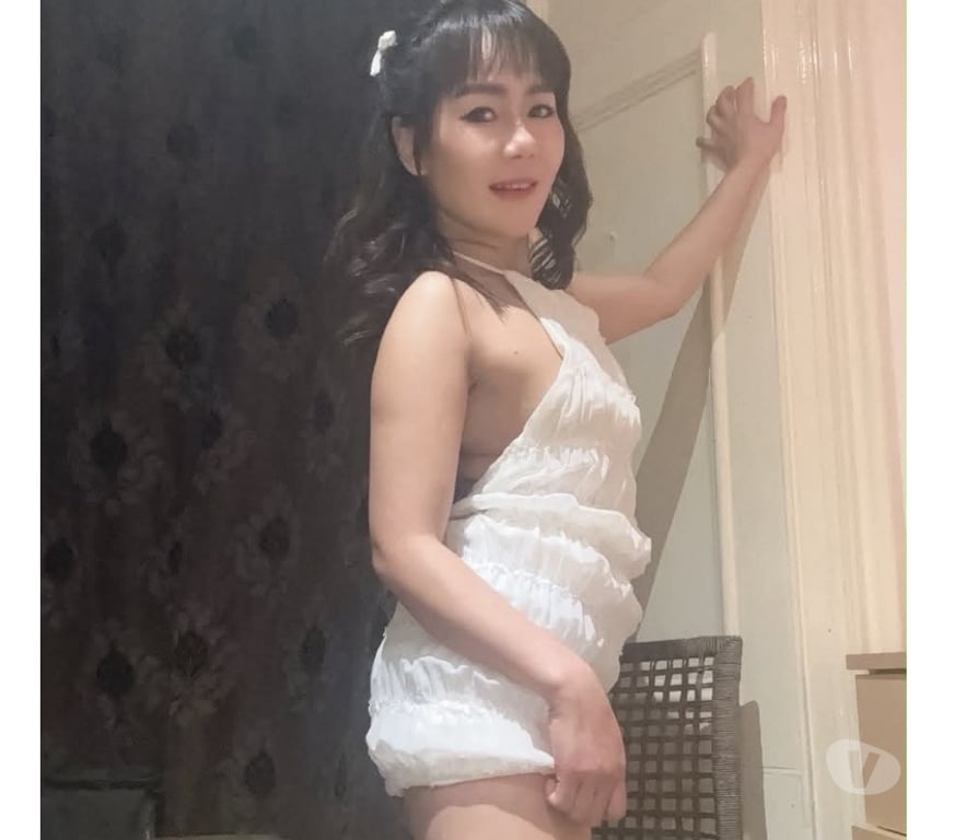 Escorts Glasgow Crosshill - Glasgow - Photos for NEW THAI MARRY IN G42