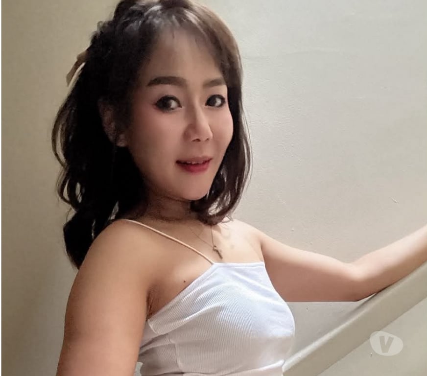 Escorts Glasgow Crosshill - Glasgow - Photos for NEW THAI MARRY IN G42