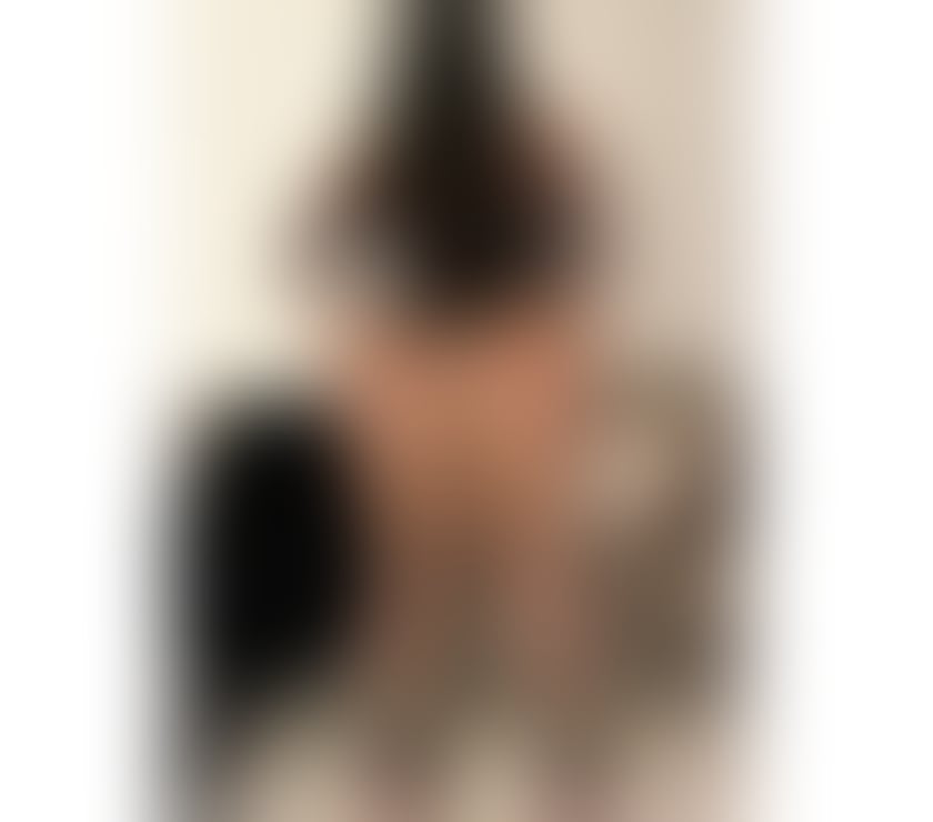 Escorts Armagh, Banbridge and Craigavon Armagh - Armagh, Banbridge and Craigavon - Photos for 🔥Mariana All incluid best service💋