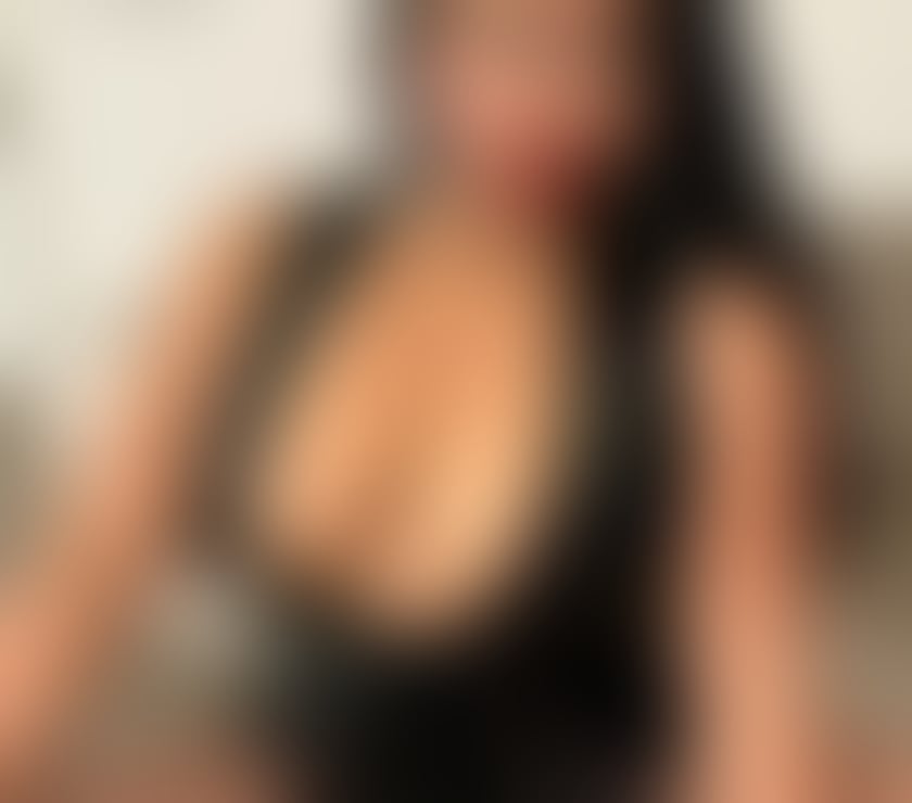 Escorts Armagh, Banbridge and Craigavon Armagh - Armagh, Banbridge and Craigavon - Photos for 🔥Mariana All incluid best service💋