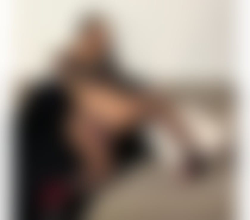 Escorts Armagh, Banbridge and Craigavon Armagh - Armagh, Banbridge and Craigavon - Photos for 🔥Mariana All incluid best service💋