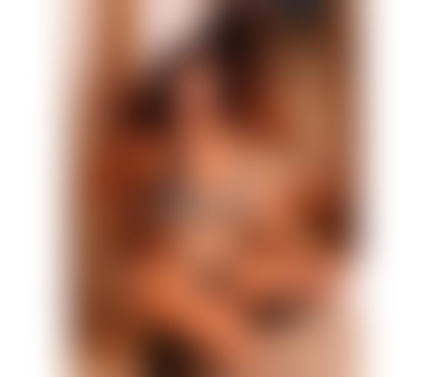 Escort Aldgate East East London - Photos for Thais 💛NO RUSH NEW IN TOWN PARTY 💛 FAKE!!!