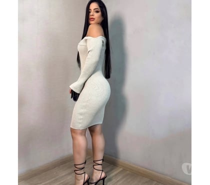 Escort Aldgate East East London - Photos for Thais 💛NO RUSH NEW IN TOWN PARTY 💛 FAKE!!!