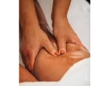 Erdington - Birmingham — A wonderful and comfortable magical massage