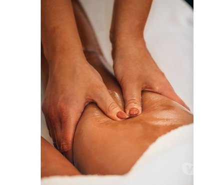  Escorts & Erotic Massage Erdington Birmingham - Photos for A wonderful and comfortable magical massage