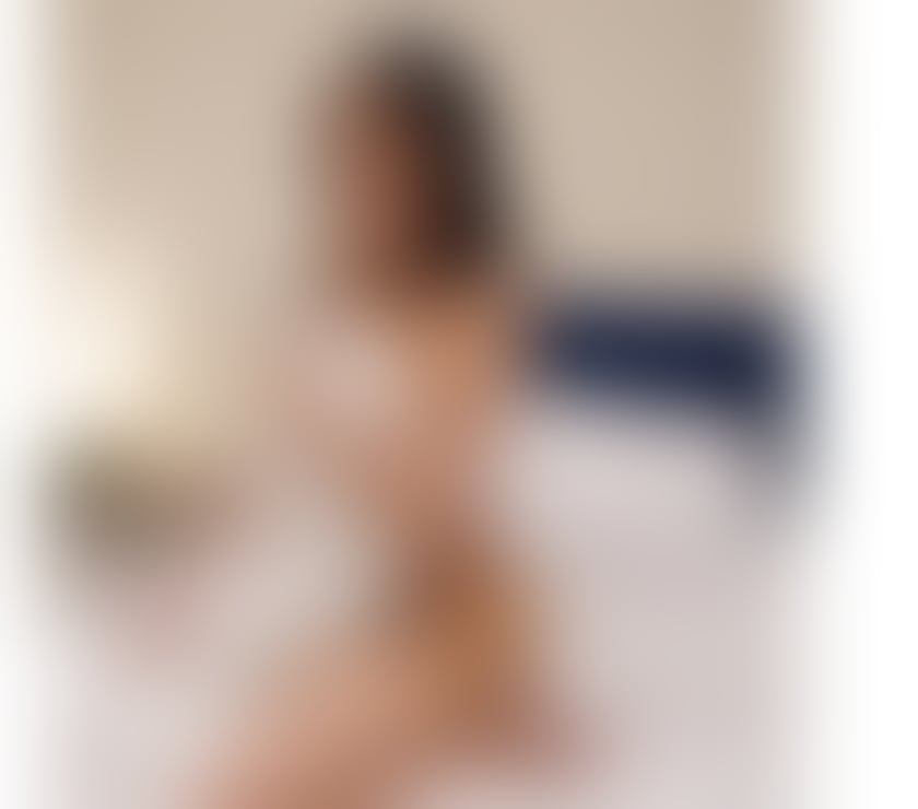 Escorts Surrey Spelthorne - Photos for Cara Sexy Thai TS 🍆💋