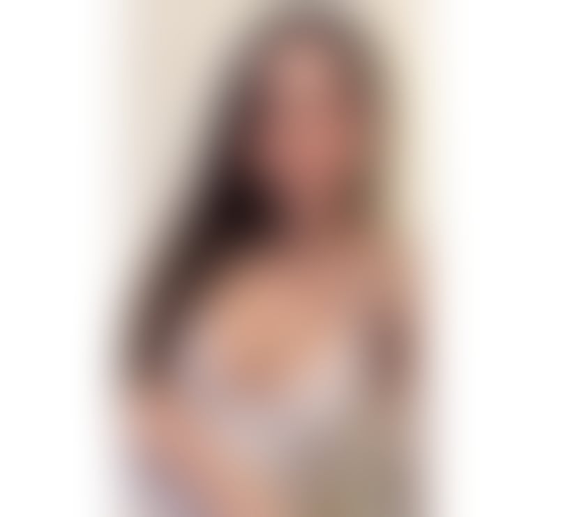 Escorts Surrey Spelthorne - Photos for Cara Sexy Thai TS 🍆💋