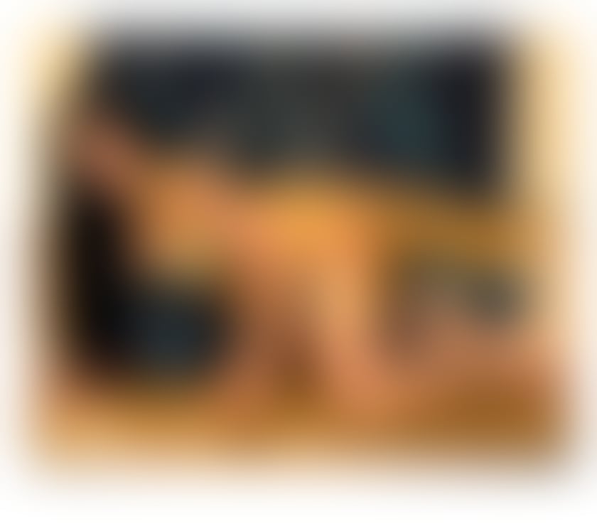 Escorts Surrey Spelthorne - Photos for Cara Sexy Thai TS 🍆💋