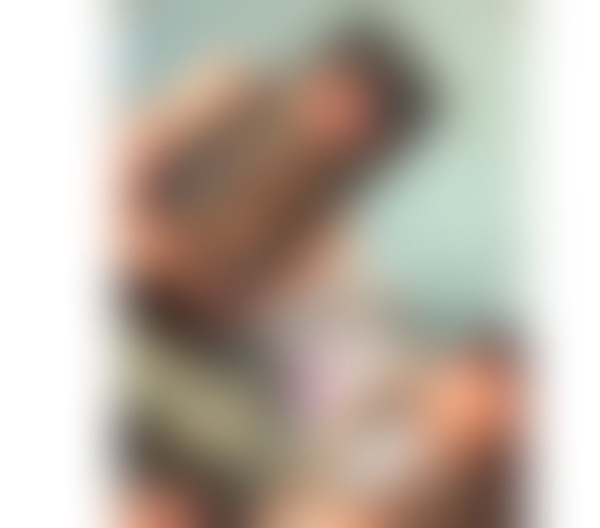 Escorts North London Enfield - Photos for Julie 🫦 The Best BJ 🔥 Party Girl 🎉 100 % REAL