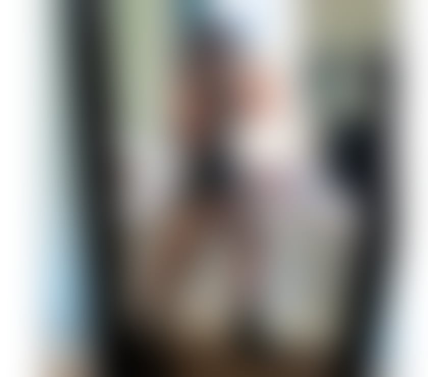 Escorts North London Enfield - Photos for Julie 🔥 Party Girl 🎉 GFE 🫦 100% REAL