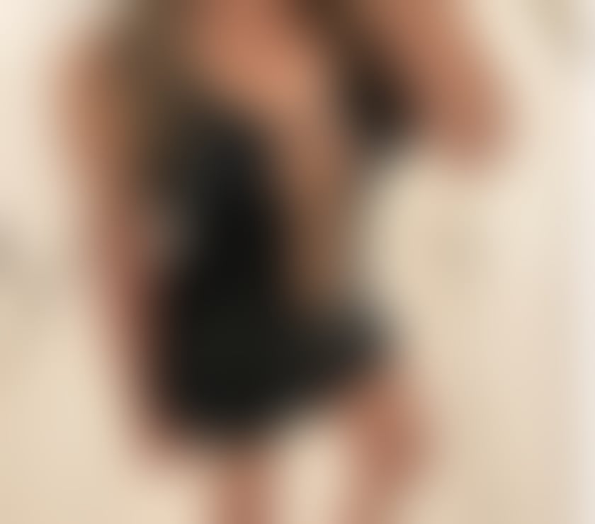 Escorts North London Enfield - Photos for Julie 🔥 Party Girl 🎉 GFE 🫦 100% REAL