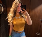 Julie 🫦 ONLY OUTCALL 🔥 Party Girl 🎉