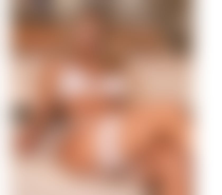 Escorts North London Enfield - Photos for Julie 🫦 The Best BJ 🔥 Party Girl 🎉 100 % REAL