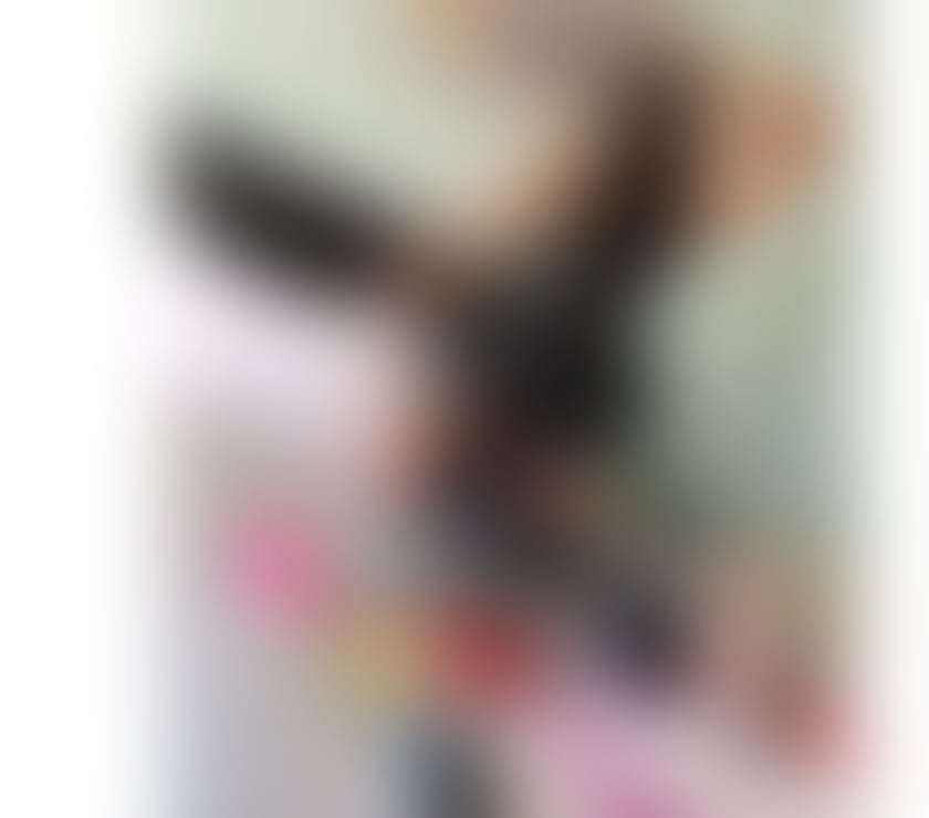 Escorts North London Enfield - Photos for Julie 🫦 The Best BJ 🔥 Party Girl 🎉 100 % REAL