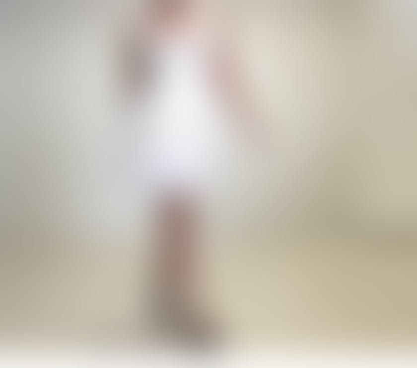 Escorts North London Enfield - Photos for Julie 🔥 Party Girl 🎉 GFE 🫦 100% REAL