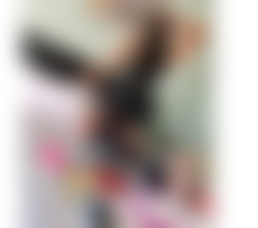 Escorts North London Enfield - Photos for Julie 🔥 Party Girl 🎉 GFE 🫦 100% REAL