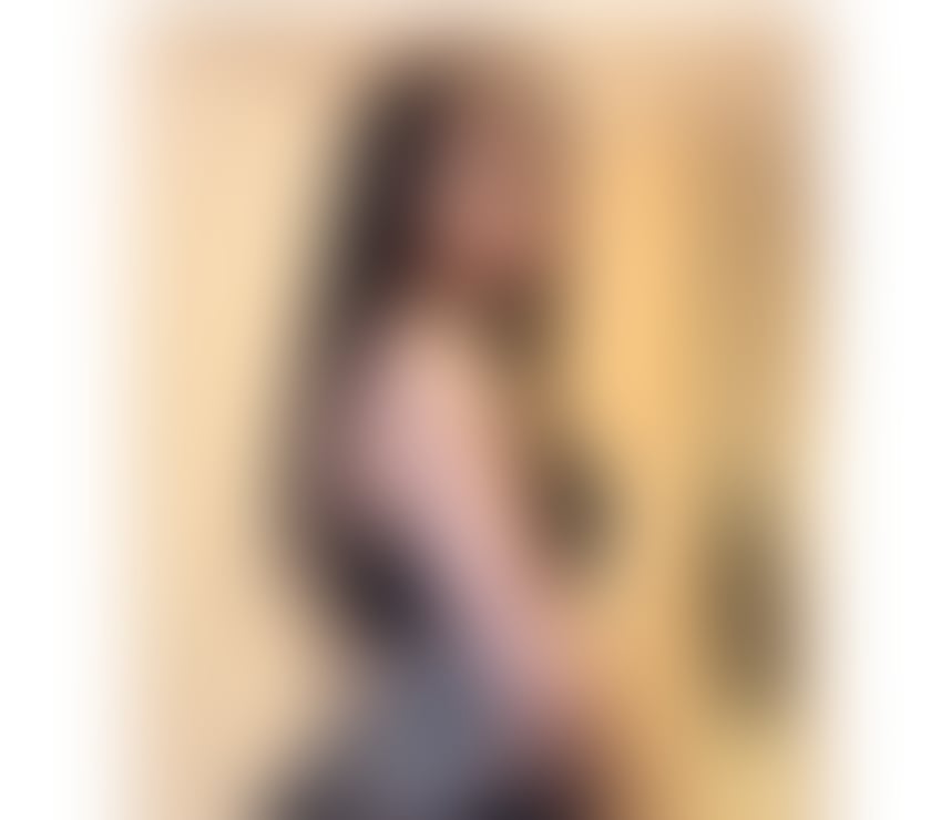 Escorts Tyne and Wear Sunderland - Photos for Ts Kara Thai Ladyboy 💯%🔥Sexy Cuties luxury