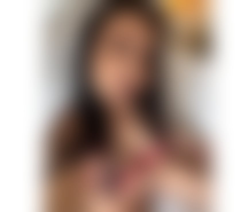  Escorts New Silksworth Sunderland - Photos for Ts Kara Thai Ladyboy 💯%🔥Sexy Cuties luxury