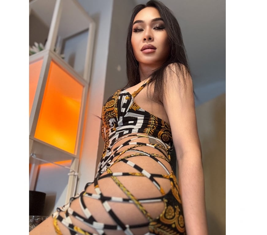 Escorts Tyne and Wear Sunderland - Photos for Ts Kara Thai Ladyboy 💯%🔥Sexy Cuties luxury