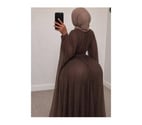 🍑 Habii 🍑 Big Bum 🔥