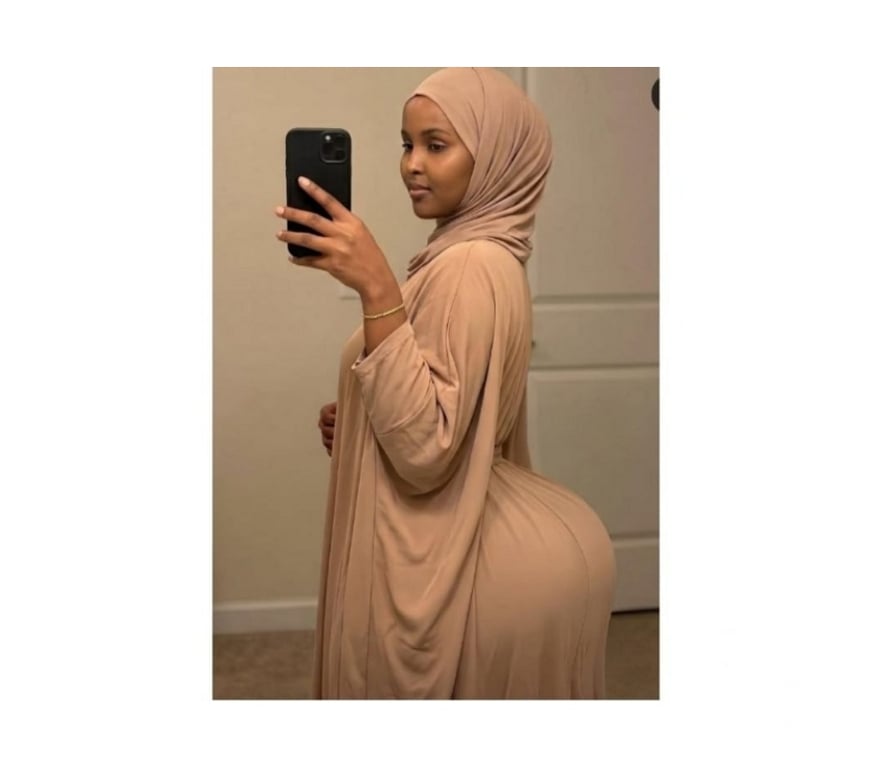 Escorts West Yorkshire Bradford - Photos for 🍑 Habii 🍑 Big Bum 🔥