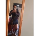 Becontree Heath - East London β I'm a fun-loving brunette you won't forget.
