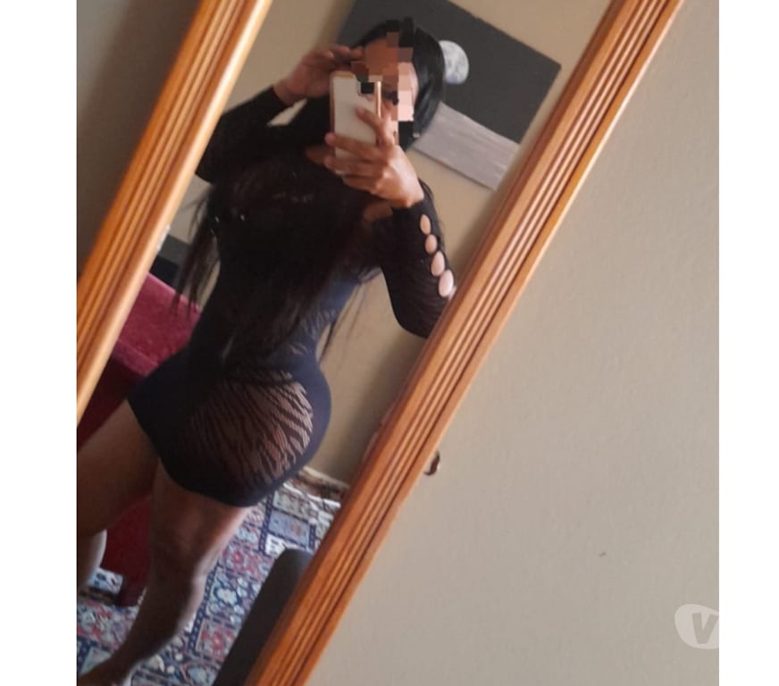 Escorts East London Becontree Heath - East London - Photos for I'm a fun-loving brunette you won't forget.