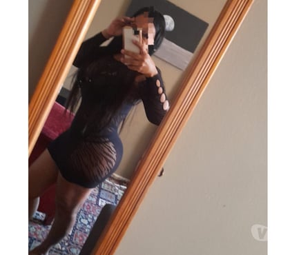 Escorts Becontree Heath East London - Photos for I'm a fun-loving brunette you won't forget.