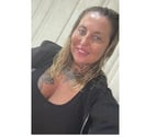 Netherley - Liverpool — BRITISH KAYCEE RYDER INCALLS ONLY TODAY