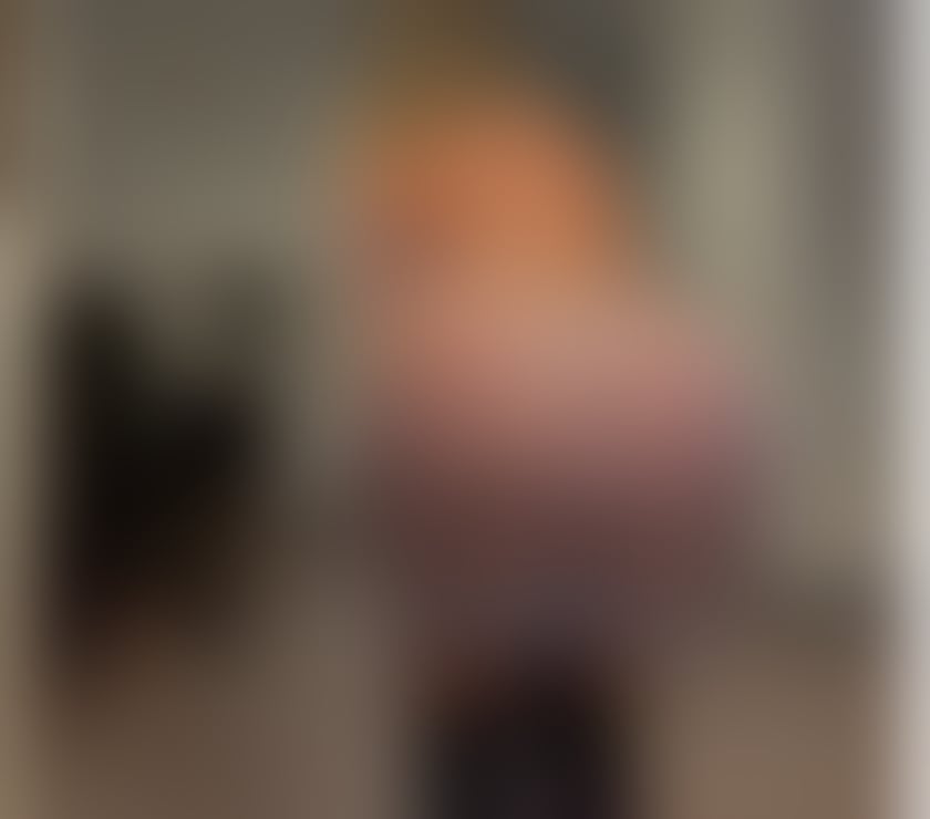 Escorts Merseyside Liverpool - Photos for BRITISH KAYCEE RYDER INCALLS ONLY TODAY