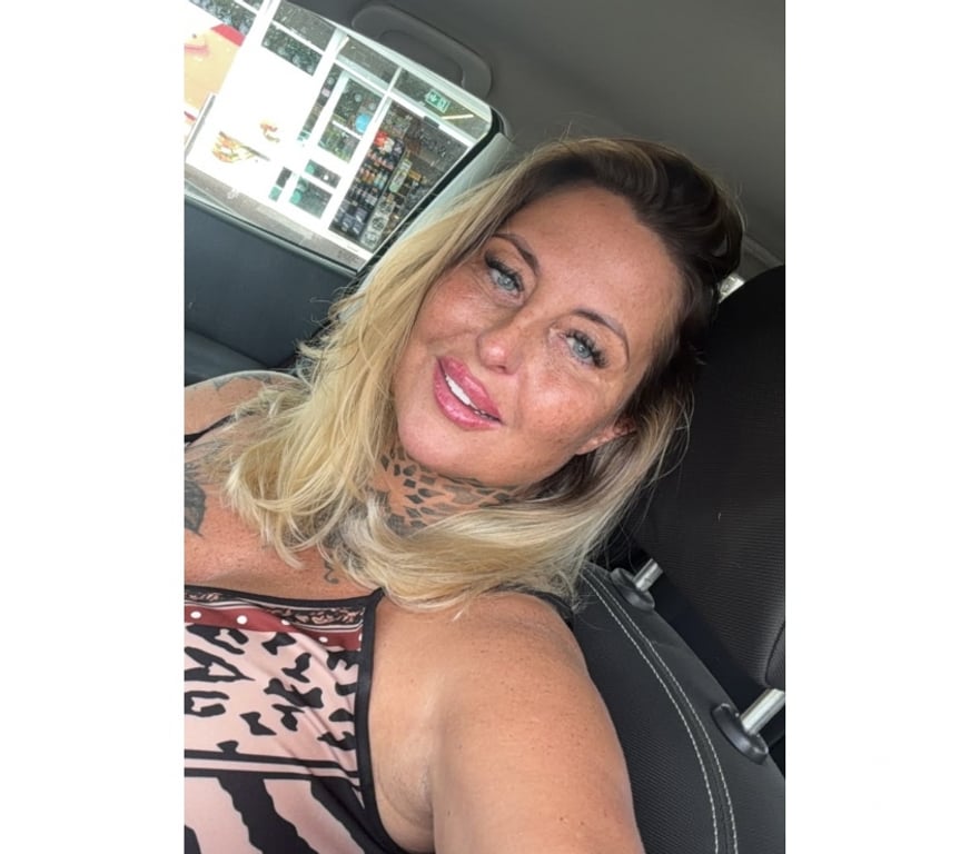 Escorts Merseyside Liverpool - Photos for BRITISH KAYCEE RYDER INCALLS ONLY TODAY