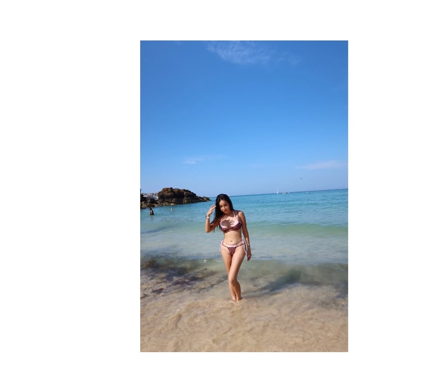Escorts West Midlands Solihull - Photos for 🌺 New girl Jassy in your town 💯REAL