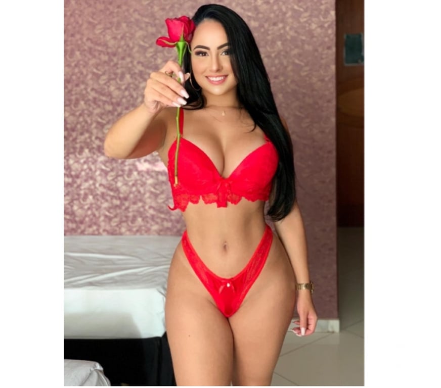 Escorts Staffordshire Lichfield - Photos for TAILA ✨ Perfect company 🥂 Sweet & sexy 🍯