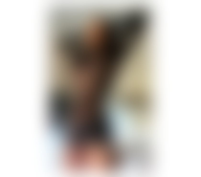 Escorts Hampshire Rushmoor - Photos for FABY BRUNETTE BRAZILIAN PARTY GIRL 🔥