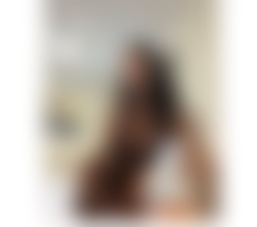 Escorts Hampshire Rushmoor - Photos for FABY BRUNETTE BRAZILIAN PARTY GIRL 🔥