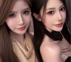 Colindale - North West London — DUO.Sexy Japanese Girl. New in town.😘🥳