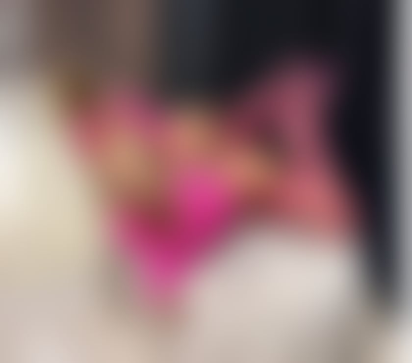Escorts South West London Sutton - Photos for ÍSIS NEW IN TOWN👅💦NO RUSH NO MISS