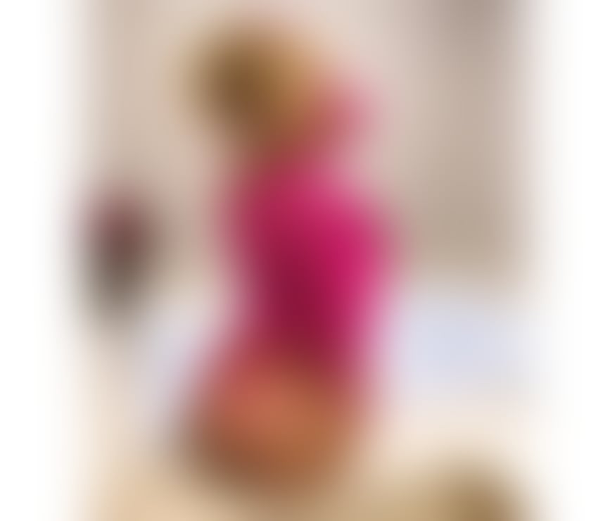 Escorts South West London Sutton - Photos for ÍSIS NEW IN TOWN👅💦NO RUSH NO MISS