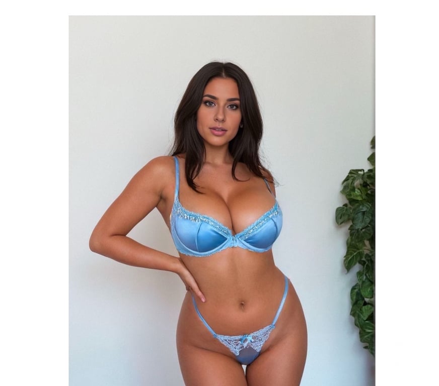 Escorts South West London Streatham Common - South West London - Photos for Sellena 🫦 new in town 😍party girl🥳🇧🇷🇧🇷