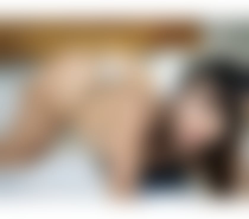 Escorts Armagh, Banbridge and Craigavon Armagh - Armagh, Banbridge and Craigavon - Photos for 🦋NEW girl BRUNA🦋 Ready for someFun💋all