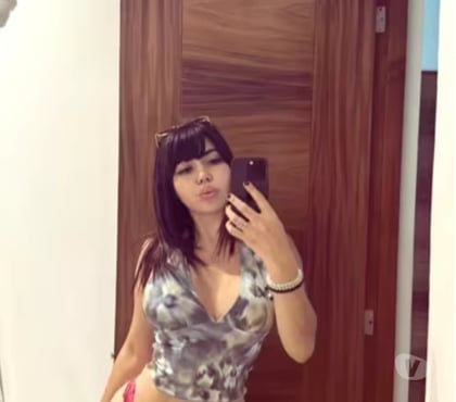 Escorts Armagh Armagh, Banbridge and Craigavon - Photos for 🦋NEW girl BRUNA🦋 Ready for someFun💋all